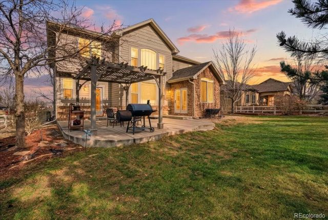 6176 Sage Avenue, Firestone, CO 80504