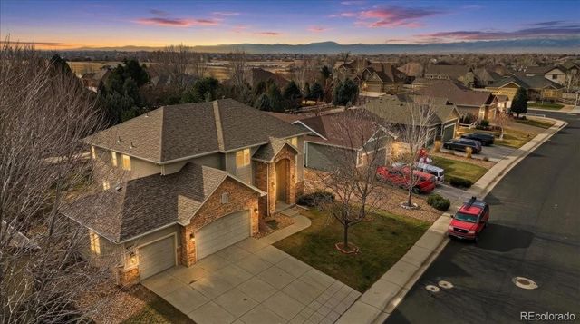 6176 Sage Avenue, Firestone, CO 80504