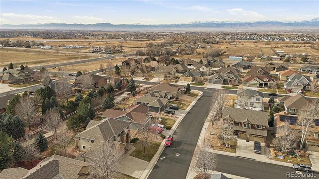 6176 Sage Avenue, Firestone, CO 80504