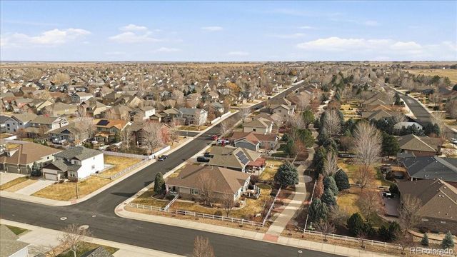 6176 Sage Avenue, Firestone, CO 80504