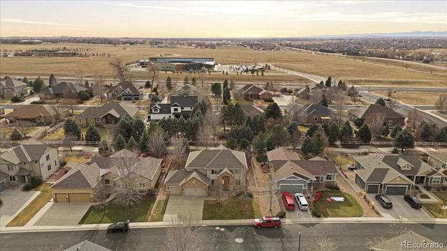 6176 Sage Avenue, Firestone, CO 80504