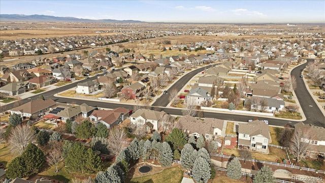 6176 Sage Avenue, Firestone, CO 80504