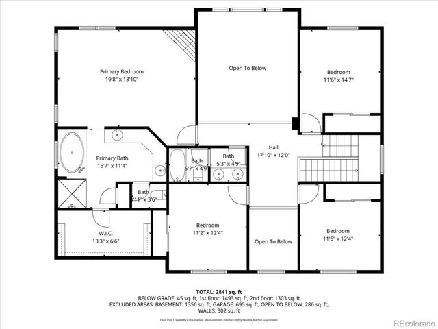6176 Sage Avenue, Firestone, CO 80504