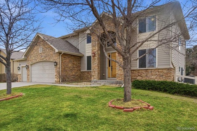 6176 Sage Avenue, Firestone, CO 80504