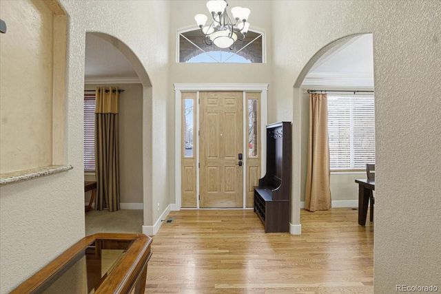 6176 Sage Avenue, Firestone, CO 80504