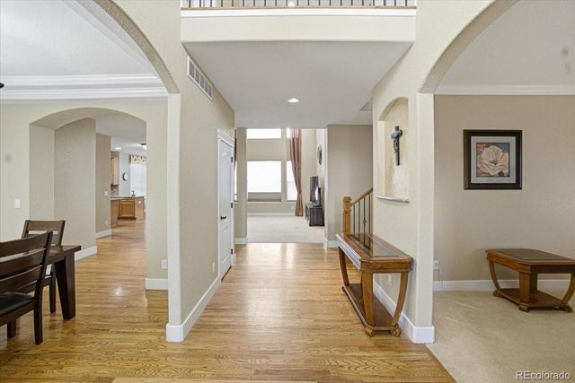 6176 Sage Avenue, Firestone, CO 80504