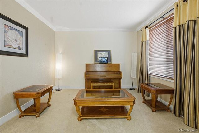 6176 Sage Avenue, Firestone, CO 80504