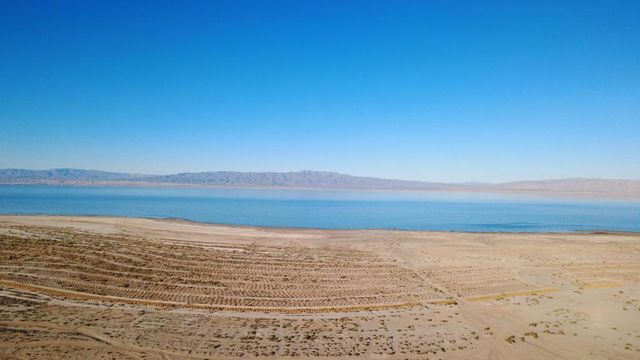 1165 China Sea Avenue, Thermal, CA 92274