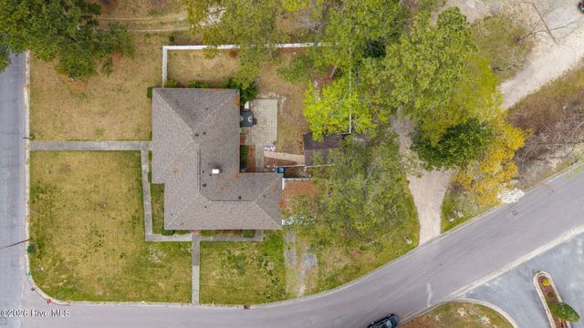 302 Oak Drive, Washington, NC 27889