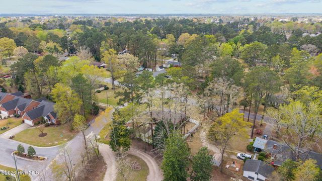 302 Oak Drive, Washington, NC 27889