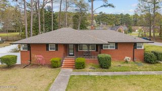 302 Oak Drive, Washington, NC 27889