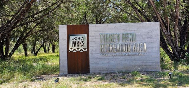 6438 Shaw DR, Marble Falls, TX 78654