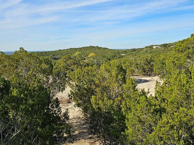6438 Shaw DR, Marble Falls, TX 78654