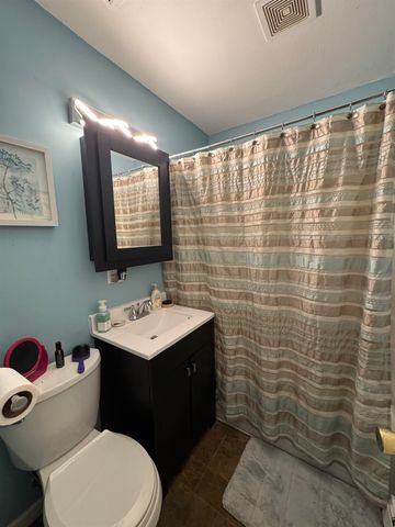 134 E Emerald Street, Elkhart, IN 46514