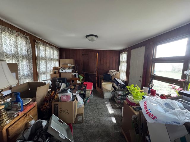 134 E Emerald Street, Elkhart, IN 46514