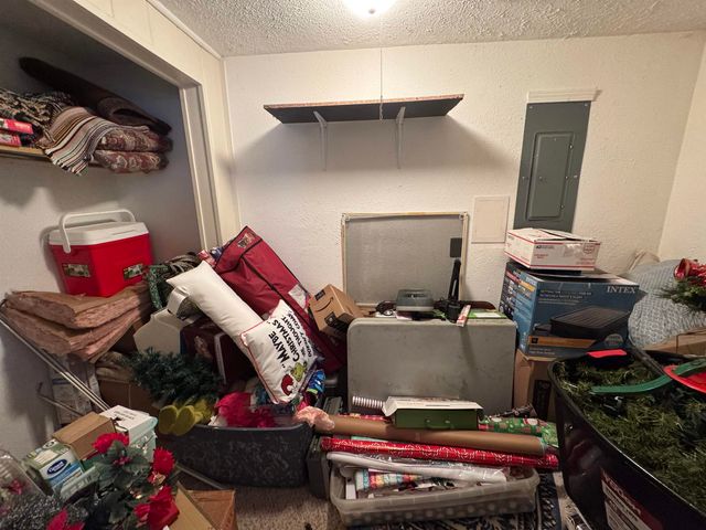 134 E Emerald Street, Elkhart, IN 46514