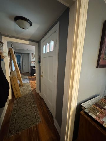 134 E Emerald Street, Elkhart, IN 46514