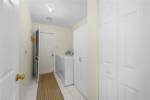 7660 Grande Pine RD, Bokeelia, FL 33922