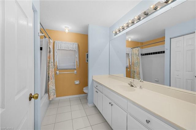 7660 Grande Pine RD, Bokeelia, FL 33922
