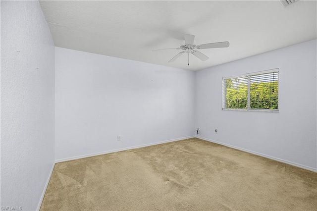 7660 Grande Pine RD, Bokeelia, FL 33922