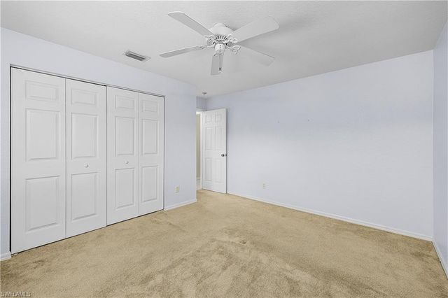 7660 Grande Pine RD, Bokeelia, FL 33922