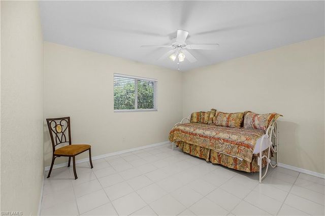 7660 Grande Pine RD, Bokeelia, FL 33922
