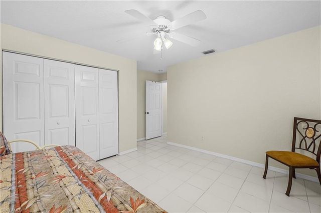 7660 Grande Pine RD, Bokeelia, FL 33922