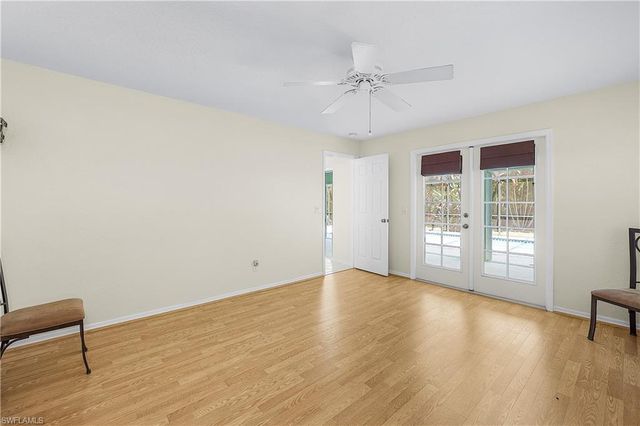 7660 Grande Pine RD, Bokeelia, FL 33922