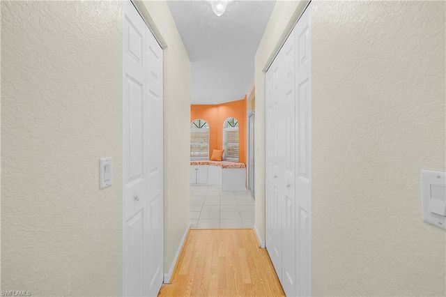 7660 Grande Pine RD, Bokeelia, FL 33922
