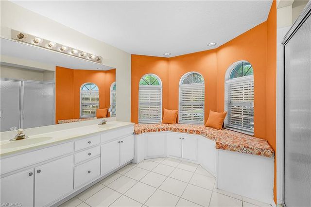 7660 Grande Pine RD, Bokeelia, FL 33922