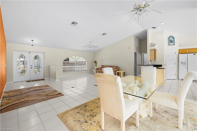 7660 Grande Pine RD, Bokeelia, FL 33922