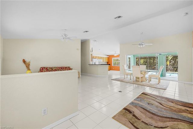 7660 Grande Pine RD, Bokeelia, FL 33922