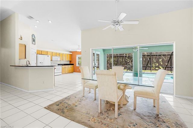 7660 Grande Pine RD, Bokeelia, FL 33922