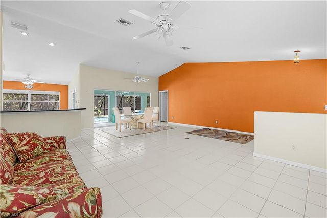 7660 Grande Pine RD, Bokeelia, FL 33922