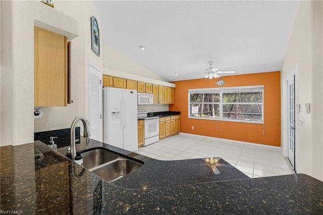 7660 Grande Pine RD, Bokeelia, FL 33922