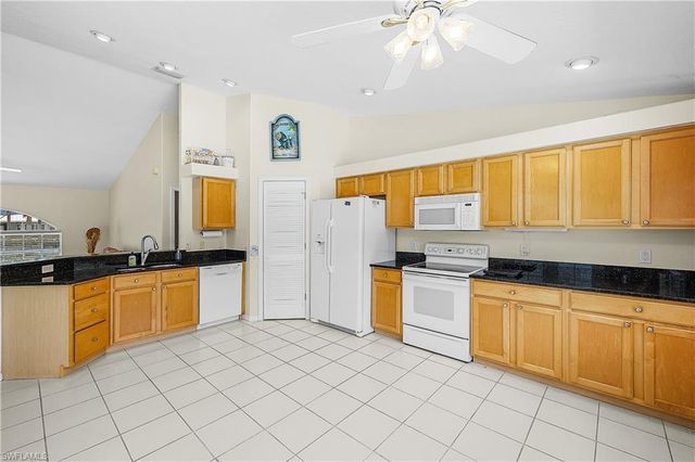 7660 Grande Pine RD, Bokeelia, FL 33922