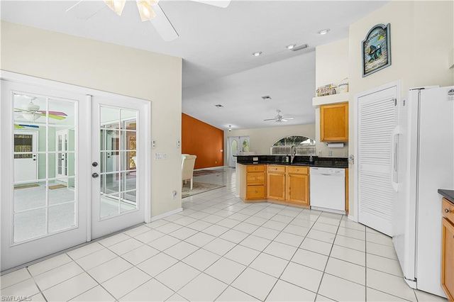 7660 Grande Pine RD, Bokeelia, FL 33922