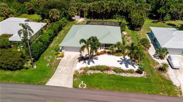 7660 Grande Pine RD, Bokeelia, FL 33922
