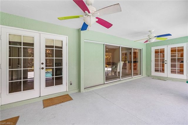 7660 Grande Pine RD, Bokeelia, FL 33922