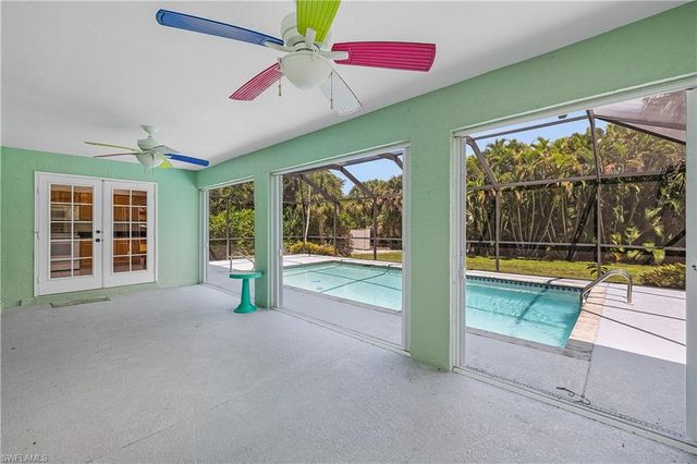 7660 Grande Pine RD, Bokeelia, FL 33922