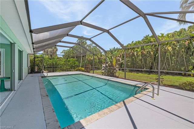 7660 Grande Pine RD, Bokeelia, FL 33922