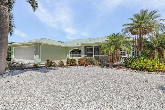 7660 Grande Pine RD, Bokeelia, FL 33922