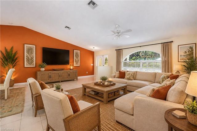7660 Grande Pine RD, Bokeelia, FL 33922
