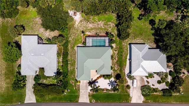 7660 Grande Pine RD, Bokeelia, FL 33922