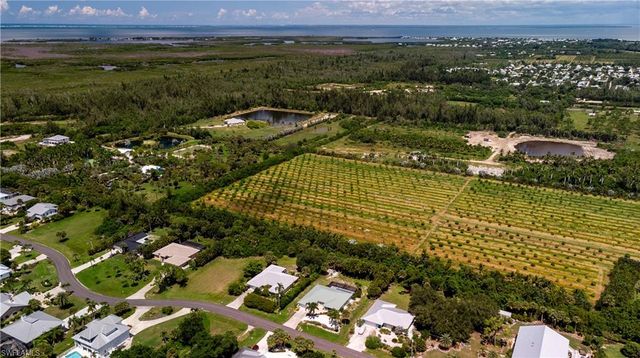 7660 Grande Pine RD, Bokeelia, FL 33922