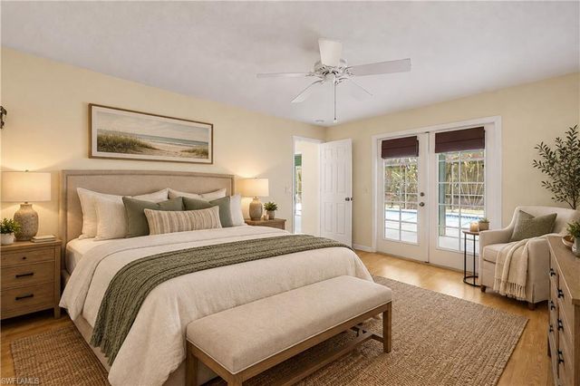 7660 Grande Pine RD, Bokeelia, FL 33922