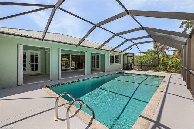 7660 Grande Pine RD, Bokeelia, FL 33922