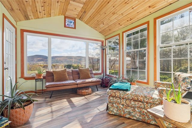 197 School House Road, Middleburgh, NY 12157