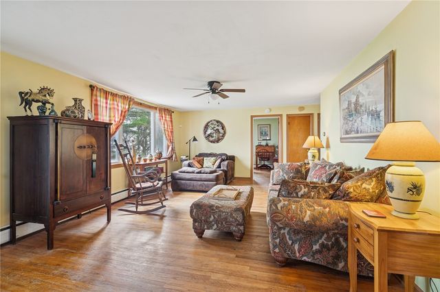 197 School House Road, Middleburgh, NY 12157