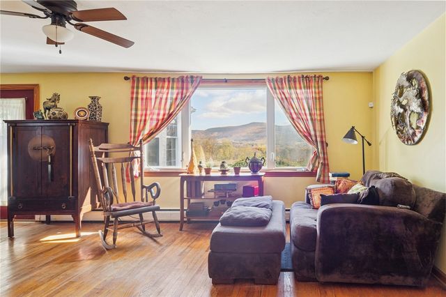 197 School House Road, Middleburgh, NY 12157